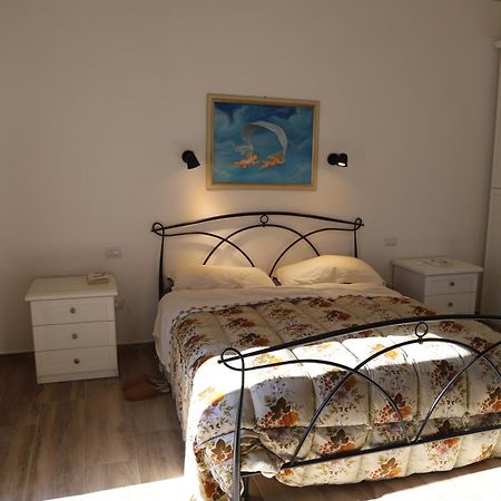 Salento Casavacanza Maria ガラティーナ エクステリア 写真